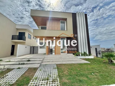 Casa com 3 Quartos à venda, 252m² no Nova São Pedro, São Pedro da Aldeia