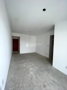 Apartamento com 3 Quartos à venda, 86m² no Vila Alzira, Santo André