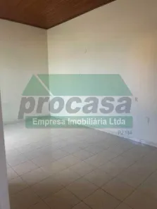 Ponto Comercial para alugar, 45m² no Dom Pedro I, Manaus