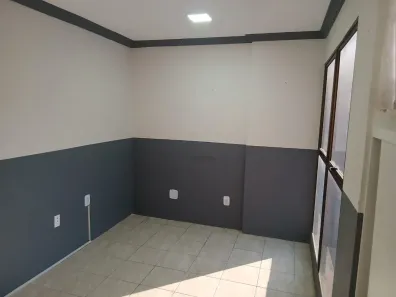 Sala Comercial para alugar, 62m² no Renascença, São Luís