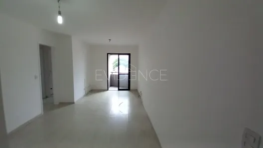 Apartamento com 2 Quartos à venda, 62m² no Vila Gomes Cardim, São Paulo