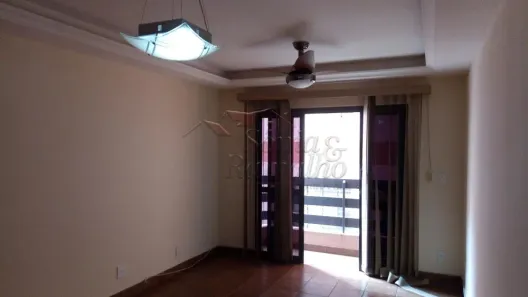 Apartamento com 2 Quartos à venda, 70m² no Campos Elíseos, Ribeirão Preto