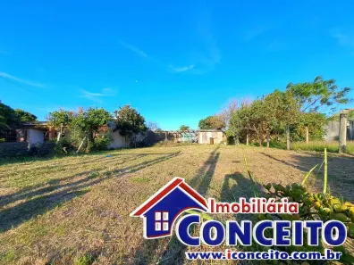 Lote/Terreno à venda, 300m² no , Imbé