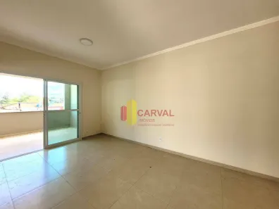 Casa com 3 Quartos para alugar, 128m² no Parque Florianópolis, Jaguariúna