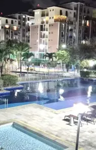 Apartamento com 4 Quartos à venda, 83m² no Cidade da Esperança, Natal