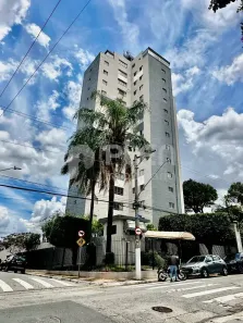 Apartamento com 2 Quartos à venda, 55m² no Vila Isolina Mazzei, São Paulo