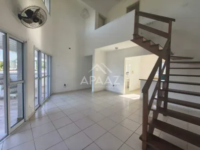 Apartamento com 3 Quartos à venda, 82m² no Centro, Bertioga