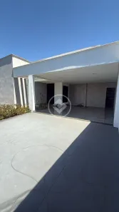 Casa com 6 Quartos à venda, 297m² no Vila Brasília, Aparecida de Goiânia