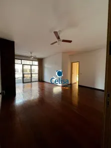 Apartamento com 3 Quartos à venda, 150m² no Icaraí, Niterói