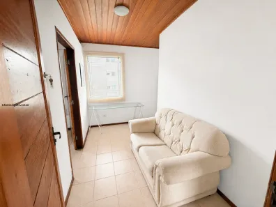 Sala Comercial para alugar, 2m² no Parque Residencial Aquarius, São José dos Campos