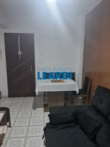 Apartamento com 2 Quartos à venda, 76m² no Liberdade, São Paulo