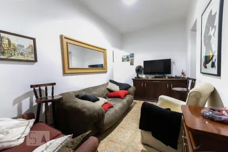 Casa com 3 Quartos à venda, 150m² no Parque Imperial, São Paulo
