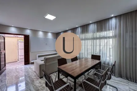 Sobrado com 3 Quartos à venda, 145m² no Parque São Jorge, São Paulo