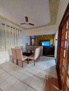 Casa com 3 Quartos à venda, 155m² no Jardim da Alvorada, Nova Odessa