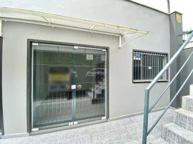 Sala Comercial para alugar, 70m² no Salto do Norte, Blumenau
