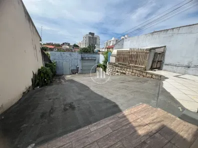 Casa com 2 Quartos à venda, 106m² no Jardim Atlântico, Florianópolis