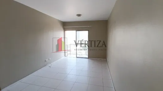 Apartamento com 1 Quarto à venda, 55m² no Vila Olímpia, São Paulo