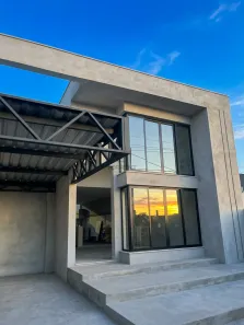 Casa com 2 Quartos à venda, 135m² no Casa de Pedra, Volta Redonda