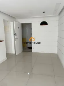 Apartamento com 2 Quartos à venda, 81m² no Recreio dos Bandeirantes, Rio de Janeiro