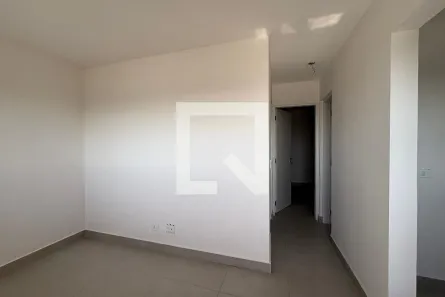 Apartamento com 1 Quarto à venda, 38m² no Vila dos Remédios, São Paulo