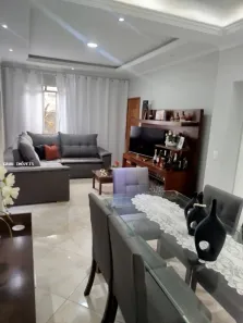 Apartamento com 3 Quartos à venda, 132m² no Alvarez, Nova Iguaçu
