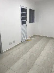 Prédio Comercial à venda, 1044m² no Jardim São Paulo(Zona Norte), São Paulo