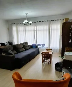 Sobrado com 3 Quartos à venda, 300m² no Casa Verde, São Paulo