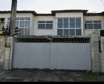Casa com 5 Quartos à venda, 403m² no Candeias, Jaboatão dos Guararapes