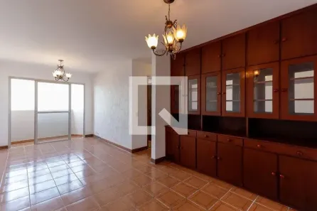 Apartamento com 2 Quartos à venda, 69m² no Vila Medeiros, São Paulo