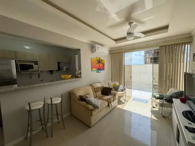 Apartamento com 2 Quartos à venda, 128m² no Zona Nova, Capão da Canoa