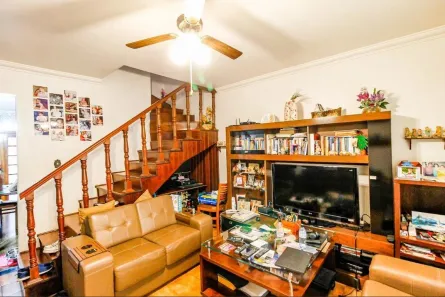 Casa de Condomínio com 4 Quartos à venda, 160m² no Vila São Francisco (Zona Sul), São Paulo