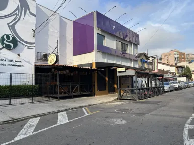Sala Comercial para alugar, 336m² no São Mateus, Juiz de Fora