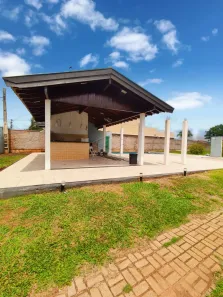 Casa de Condomínio com 2 Quartos à venda, 250m² no Recanto dos Nobres I, Agudos