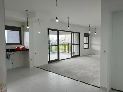 Apartamento com 3 Quartos à venda, 130m² no Mooca, São Paulo