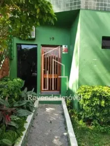 Prédio Comercial com 4 Quartos à venda, 160m² no Saúde, São Paulo