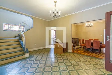 Casa com 3 Quartos à venda, 360m² no Jardim Paulista, São Paulo