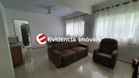 Sobrado com 3 Quartos à venda, 180m² no Vila Congonhas, São Paulo