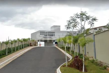 Lote/Terreno à venda, 387m² no Residencial Golden Class, Lagoa Santa