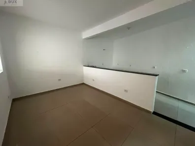 Casa com 2 Quartos para alugar, 80m² no Jardim Santa Mônica, São Paulo