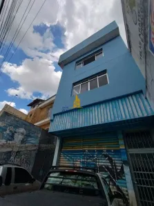 Prédio Comercial para alugar, 500m² no Vila Leonor, Guarulhos
