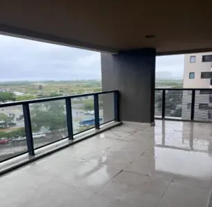 Apartamento com 3 Quartos à venda, 106m² no Barra da Tijuca, Rio de Janeiro