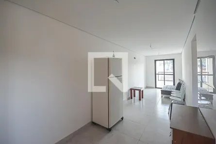 Apartamento com 2 Quartos à venda, 53m² no Assunção, São Bernardo do Campo