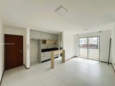 Apartamento com 3 Quartos à venda, 74m² no Pagani, Palhoça