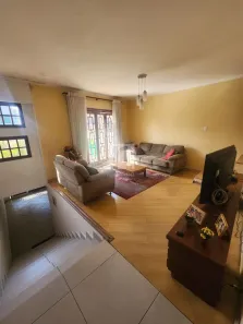 Sobrado com 3 Quartos à venda, 178m² no Centro, São Bernardo do Campo