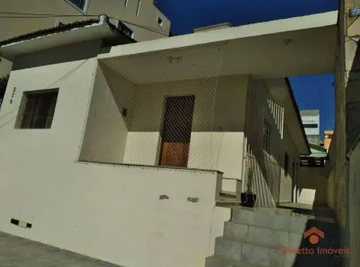 Casa com 2 Quartos à venda, 292m² no Vila Osasco, Osasco