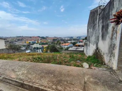 Lote/Terreno à venda, 250m² no Loteamento Residencial Central Park I, Itatiba