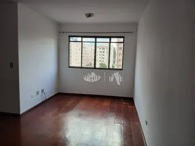 Apartamento com 3 Quartos à venda, 72m² no Gleba Fazenda Palhano, Londrina