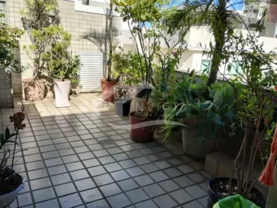 Cobertura com 5 Quartos à venda, 344m² no Ipanema, Rio de Janeiro