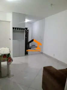Casa com 2 Quartos à venda, 46m² no Bela Vista, Itatiba