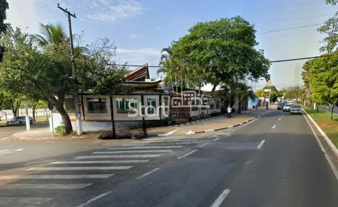 Ponto Comercial à venda, 474m² no Jardim Conceição (Sousas), Campinas